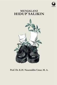 Menjalani Hidup Salikin