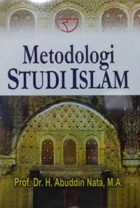 Metodologi Studi Islam