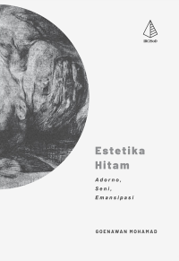 Image of Estetika Hitam Adorno, Seni, Emansipasi