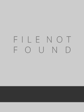 Image of Penjelasan Tuntas Tentang Sabar dan Syukur Sebagai Jalan untuk Meraih Kebahagiaan Hidup